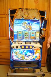 3 Slot Magnetic 35 Pt Case One Touch Trading Cards Holder Discount! Brand New 歷史價格詳細信息