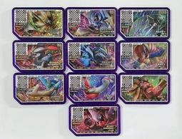 免運傲雪寒梅純銀髮簪女古風簪子木簪木質漢服檀木女生生日禮物送女友A19推薦 歷史價格詳細信息