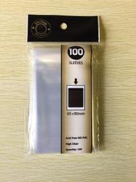 【樂桌遊】國民經濟-藝文資助(繁中版) (策略桌遊) 歷史價格詳細信息