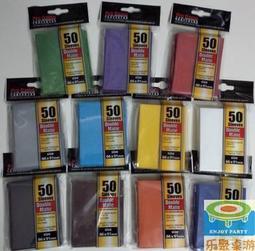 【樂桌遊】國民經濟-藝文資助(繁中版) (策略桌遊) 歷史價格詳細信息