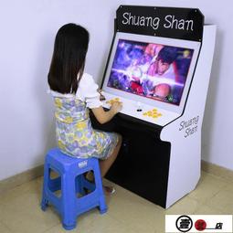 【小可國際購】投影儀 投影機 手機投影儀家用高清超清小型迷你投墻投影機便宜智能一體便攜投影 歷史價格詳細信息