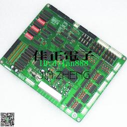 拳王爭霸測力機大型遊戲廳電玩城拳擊體感機電玩設備投遊戲機 歷史價格詳細信息