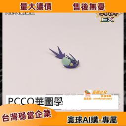 神奇寶貝∼寶可夢∼手提收納盒（不含內容物）有藍、綠可選擇∼SD好卡拍賣網∼ 歷史價格詳細信息