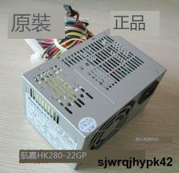 嘉航樂頸椎按摩器肩頸腰部背部脖子頸肩膀斜方肌揉捏頸部按摩揉捏 歷史價格詳細信息