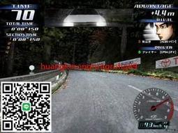 頭文字D3代動感板 D3方向盤控制板 日本原裝 SEGA 賽車機動感板 歷史價格詳細信息