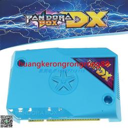 【小牛】【配件】游戲機高解轉低解 VGA TO CGA GBS8100 VGA轉RGBS轉換板VGA轉CGA 歷史價格詳細信息