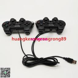 3D打印月球燈 送木質支架 - 15CM 歷史價格詳細信息