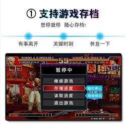 網紅小型四人抓娃娃機店夾禮品機男女通用投幣大型吊公仔游戲機器 歷史價格詳細信息