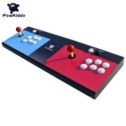 ●家用投影機 支援連結手機筆電便攜投影機 迷你高清家庭影院1080宿舍臥室投影儀內建喇叭 宿舍 露營 家用 歷史價格詳細信息