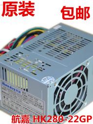 【限時下殺12.15】Arista DCS-7050QX-32S 32口40G萬兆QSFP+核心企業萬兆網絡交換機 歷史價格詳細信息