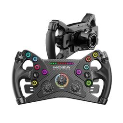 米特3C數位&ndash;MOZA 魔爪 TSW卡車方向盤專用桌面夾 桌面支架 歐洲卡車/RS062 歷史價格詳細信息