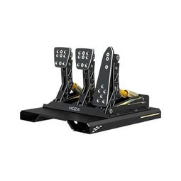 (魔力3C) 三星 N-5100   8吋 保護套 / 無休眠裝置保護套 / 水晶紋保護套 歷史價格詳細信息