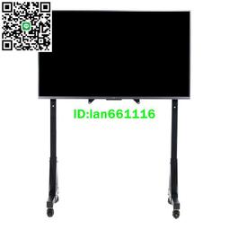 高翔GAOX/ARTCockpit終極版方向盤賽車模擬器支架駕駛艙速魔羅技 歷史價格詳細信息