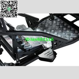 高翔GAOX/ARTCockpit終極版方向盤賽車模擬器支架駕駛艙速魔羅技 歷史價格詳細信息