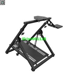 高翔GAOX/ARTCockpit終極版方向盤賽車模擬器支架駕駛艙速魔羅技 歷史價格詳細信息