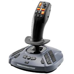 米特3C數位&ndash;Thrustmaster MFD Cougar Pack 專業飛行顯示屏 歷史價格詳細信息