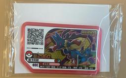 大陸發貨 全新IBM X3550 X3650 M2 M3 遠程管理卡46C7527 46C7526 歷史價格詳細信息