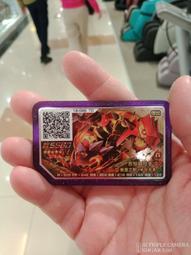 附卡盒 GAMEBOY GB 洛克人4 日版 ROCKMAN4 原廠 歷史價格詳細信息