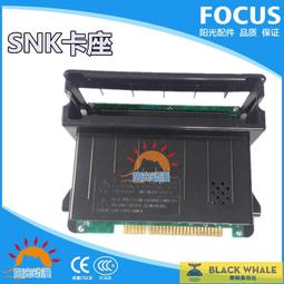 Snk 公司維修貼紙 sega公司維修貼紙 全日本筐体愛好會 馬力歐賽車1分30秒內認證卡 日本秋葉原帶回 歷史價格詳細信息