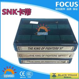 Snk 公司維修貼紙 sega公司維修貼紙 全日本筐体愛好會 馬力歐賽車1分30秒內認證卡 日本秋葉原帶回 歷史價格詳細信息