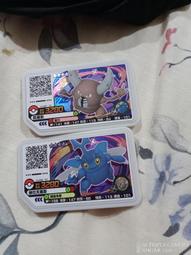 全新 台版 台版現貨 神奇寶貝GaOle卡片，五星 傳說級別 噴火龍 Y噴。掉卡入袋。全新未使用過。 歷史價格詳細信息