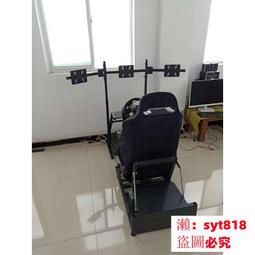 信念的力量：開發你的內在力量，將潛能轉化為實力，成為你真心想要成為的那個[二手書_近全新]0258 TAAZE讀冊生活 歷史價格詳細信息