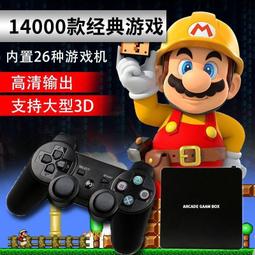 現貨 盒舊損全新未拆絕版品 MARVEL SELECT 紅浩克RED HULK 死侍金剛狼刀鋒戰士蜘蛛人美國隊長黑寡婦 歷史價格詳細信息