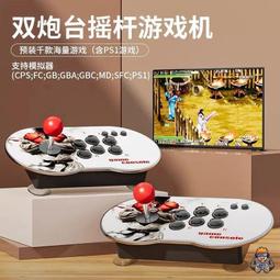 熱賣 現貨兒童電動牙刷杜邦抑菌刷毛全自動聲波寶寶牙刷防水一件代發 精品 歷史價格詳細信息