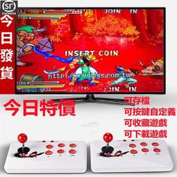 【熱賣】舊事光丨鐵藝復古做舊圓形收納托盤金屬甜品烘焙長方形鐵皮拍攝盤 歷史價格詳細信息