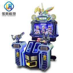 新款兒童王者戰三國旋陀螺玩具戰神之翼雙層變身陀螺戰鬥男孩禮物 歷史價格詳細信息