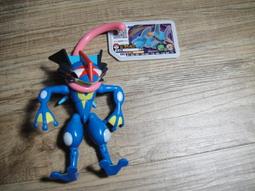 神奇寶貝無袖T恤男學生皮卡丘口袋妖怪二次元cos夏季網眼背心 歷史價格詳細信息