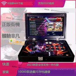 2023新款LE高積木女孩系列房子花束男孩拼裝玩具別墅公主城堡12歲 歷史價格詳細信息