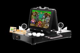 【LE網路百貨】1.5米 USB Type-C 2.0 充電/傳輸線 支援 QC2.0/3.0 歷史價格詳細信息