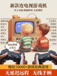 2023新款經典款老花女包 高級感時尚波士頓包 百搭枕頭包 手提包 斜挎單肩包 歷史價格詳細信息