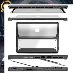 【優選國際購】高士出遊十寸羅紋歙硯原石硯台文房四寶硯 歷史價格詳細信息