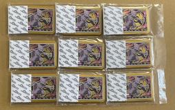 全新未拆封 當貝F5 新品 投影儀 歷史價格詳細信息