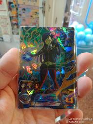 七龍珠英雄卡 台版正品 全新未使用 保底3福袋 有機率出現 隱藏 或寶箱卡，一包20張 保底3星+1~2星 歷史價格詳細信息