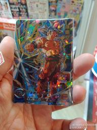 七龍珠英雄卡 台版正品 全新未使用 保底3福袋 有機率出現 隱藏 或寶箱卡，一包20張 保底3星+1~2星 歷史價格詳細信息