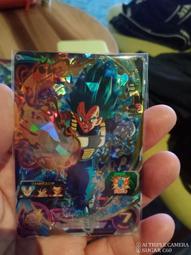 029正品Logitech羅技M215一代底有光無線Uniflying滑鼠配微型接收器=商品是一代黑色單通 歷史價格詳細信息