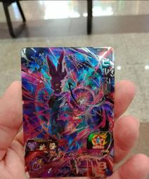 七龍珠英雄卡 台版正品 全新未使用 保底3福袋 有機率出現 隱藏 或寶箱卡，一包20張 保底3星+1~2星 歷史價格詳細信息