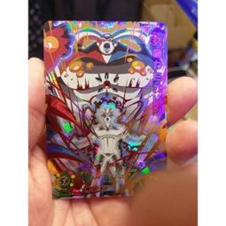 台南使用書(3本1套) 臺南市政府觀光旅遊局 介紹大台南37區人文、自然、美食、景點、住宿、交通等旅遊資訊 政府出版品 歷史價格詳細信息