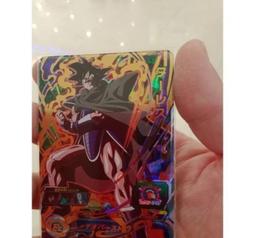 七龍珠英雄卡 台版正品 全新未使用 保底3福袋 有機率出現 隱藏 或寶箱卡，一包20張 保底3星+1~2星 歷史價格詳細信息