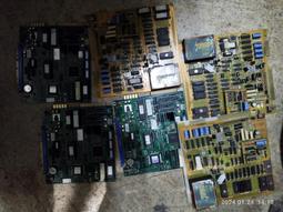 二手故障報廢電池秤斤賣 歷史價格詳細信息