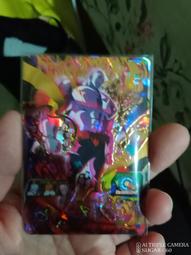 七龍珠英雄卡 台版正品 全新未使用 保底3福袋 有機率出現 隱藏 或寶箱卡，一包20張 保底3星+1~2星 歷史價格詳細信息