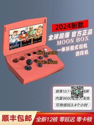 翻蓋式 折疊按摩梳 少女氣囊梳子 迷你隨身便攜美髪梳 鏡子 梳子 化妝兩用 可愛 小熊 隨身鏡 歷史價格詳細信息