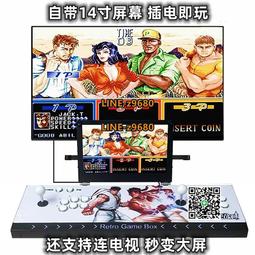 便攜式戲劇戲曲電子鑼鼓16面京劇豫劇黃梅通用款戲迷打擊墊樂器 歷史價格詳細信息