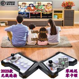 潘多拉月光寶盒游戲機97拳王家用懷舊雙人搖桿投幣格斗街機游藝機 歷史價格詳細信息