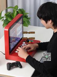 潘多拉搖桿投幣共享街機97拳皇雙人格斗機月光寶盒家用臺式游戲機 歷史價格詳細信息