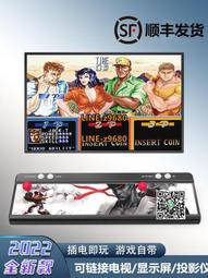 2022新款雙人床簡約1.8m主臥小戶型意式法式床儲物床頭櫃 歷史價格詳細信息