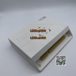 3188新品新塘直筒潮痞帥高級感牛仔褲男男士美式高街褲子寬鬆 歷史價格詳細信息